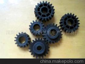 制版沖片機(jī)配件齒輪——深圳市寶安區(qū)興聯(lián)藝機(jī)電產(chǎn)品貿(mào)易行供應(yīng)解析