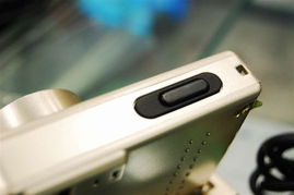 極速全能T6 開啟高清數碼攝像新紀元