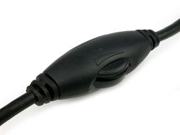 藍色妖姬T908 Pro數碼攝像頭產品圖賞與深度解析