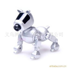 義烏鴻鵠電子商務 專業(yè)數(shù)碼攝像頭產(chǎn)品列表全解析