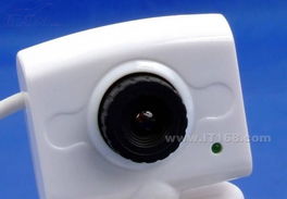 奧尼S680L數(shù)碼攝像頭與IT168數(shù)碼攝像頭圖庫概覽