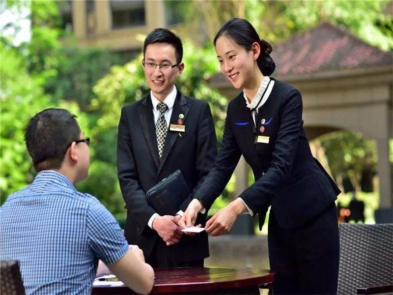 嘉興市物業(yè)管理優(yōu)秀企業(yè)推薦——匠心服務(wù)守護(hù)每一盞燈火