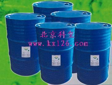 供應(yīng)多款潤滑產(chǎn)品，打造全新潤滑體驗(yàn)
